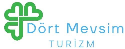 Dört Mevsim Turizm