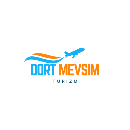 Vizyonumuz