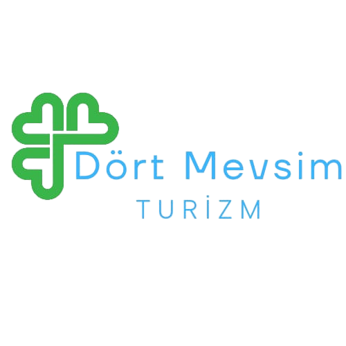Şöförlü Midibüs Kiralama (27-31-35 Kişi)